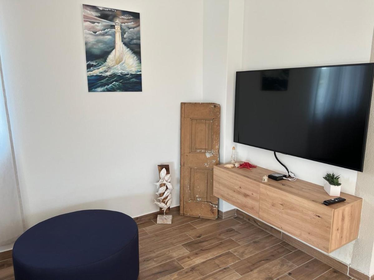 Villa Victoria Istra - Heated Pool Nova Vas  Екстер'єр фото