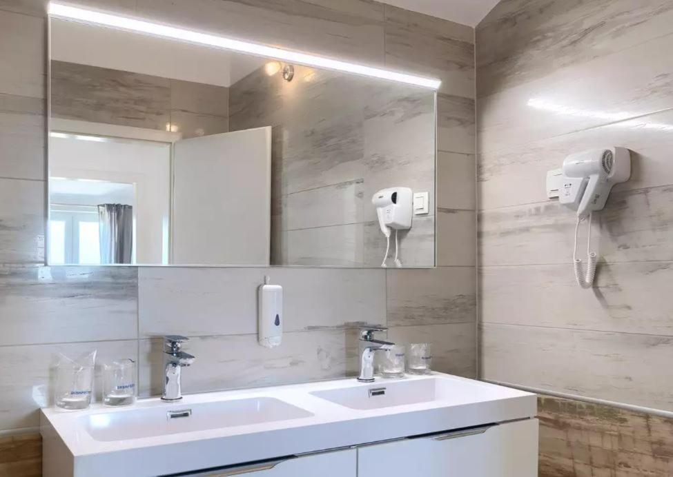 Villa Victoria Istra - Heated Pool Nova Vas  Екстер'єр фото