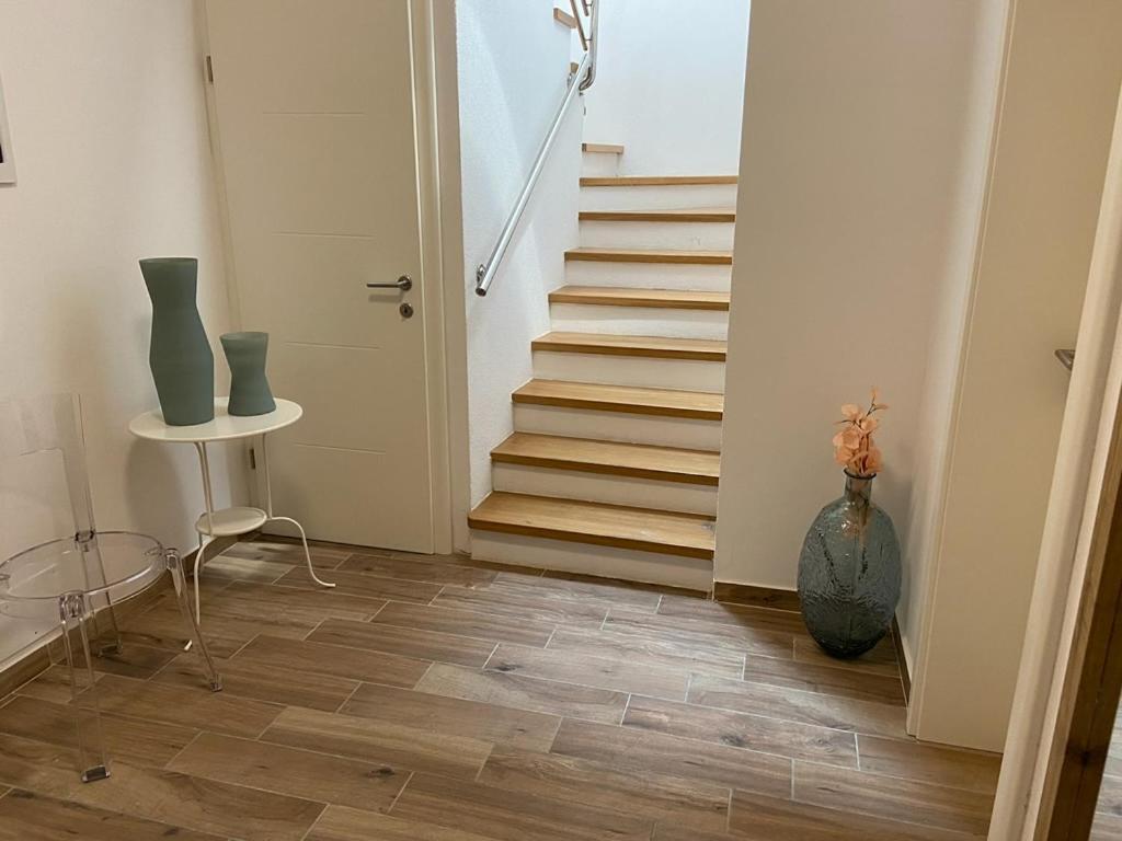 Villa Victoria Istra - Heated Pool Nova Vas  Екстер'єр фото